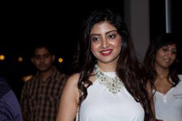 SIIMA Awards 2012 Photos